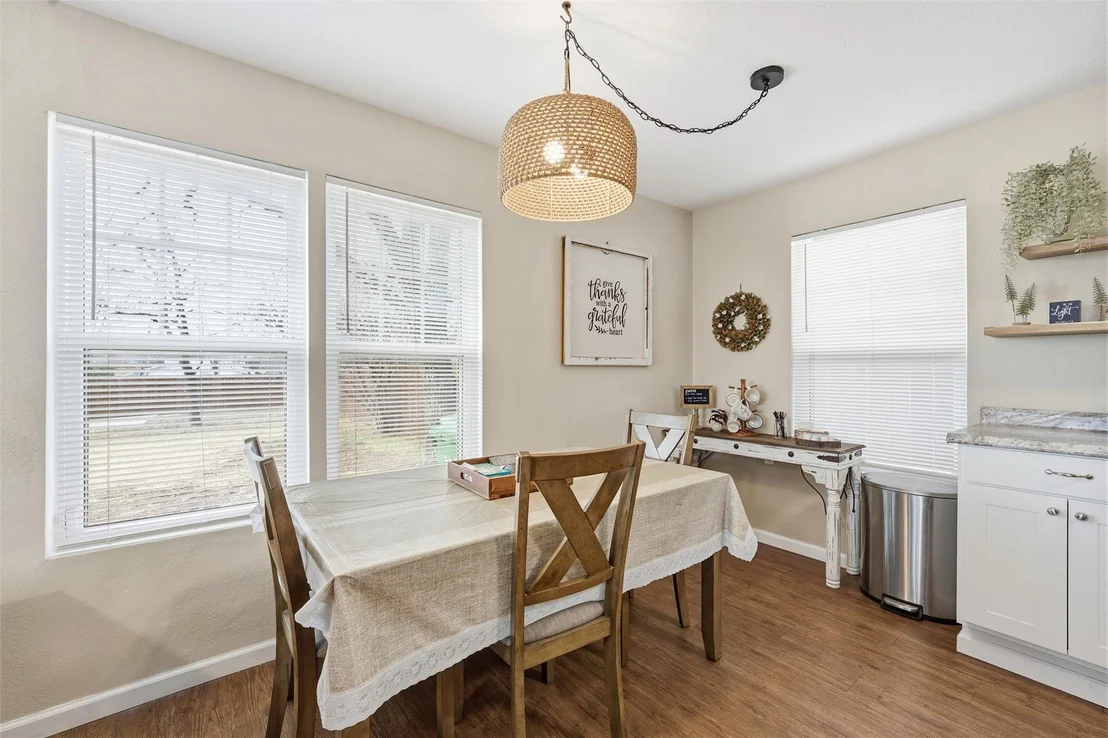 Photo of 1200 N 5th Street