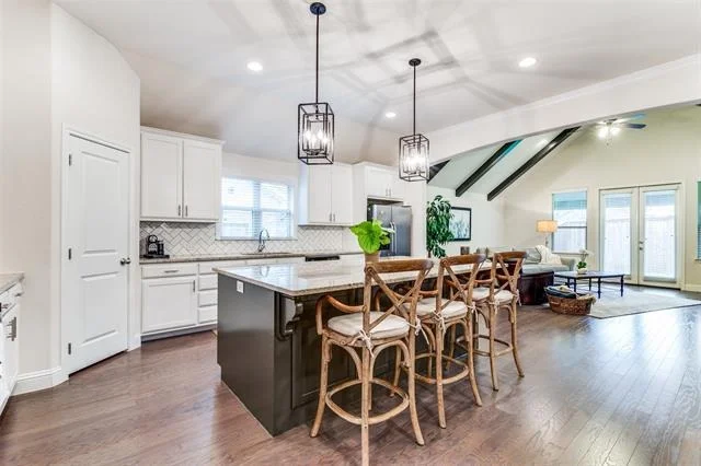 Photo of 5212 Scott Road