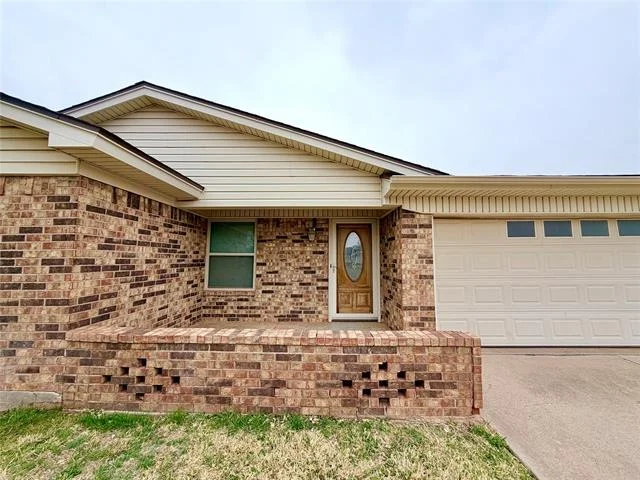 Photo of 7967 Bonnie Circle