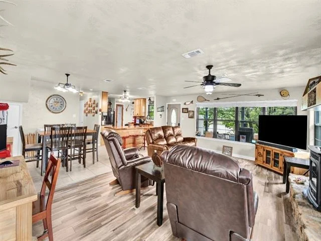 Photo of 766 Deer Trail