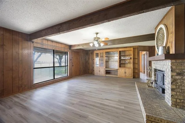 Photo of 563 County Road 4730