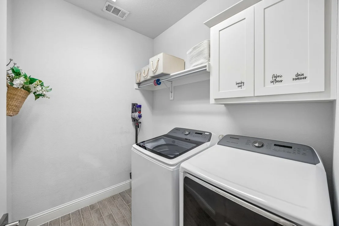 Photo of 4671 Crossvine Drive