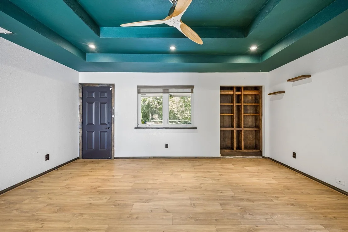 Photo of 2749 Buna Drive