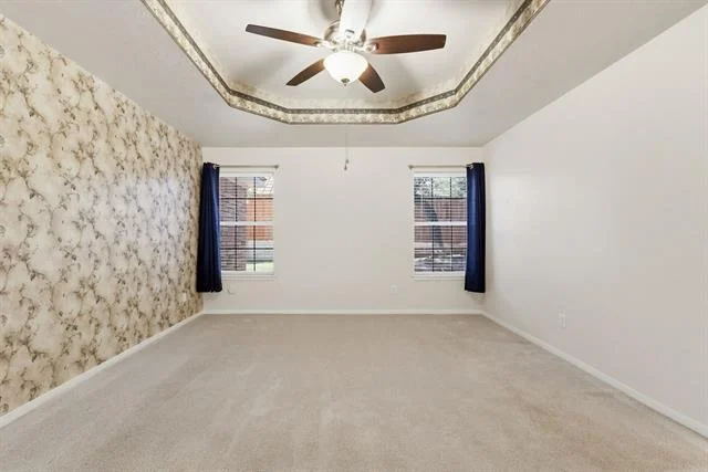 Photo of 1909 Diamond Ridge Drive