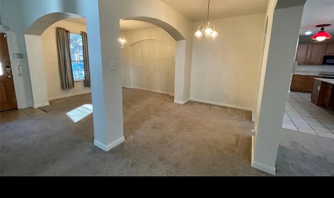 Photo of 720 Candle Meadow Boulevard