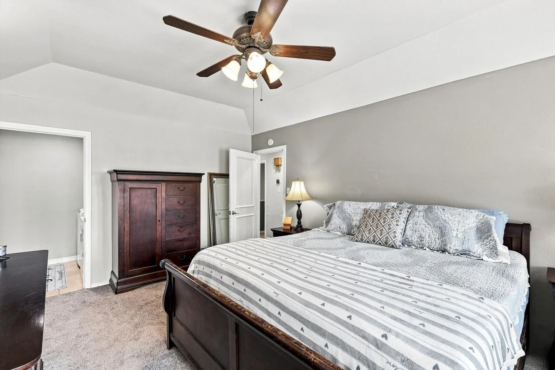 Photo of 11513 Ridgeview Circle