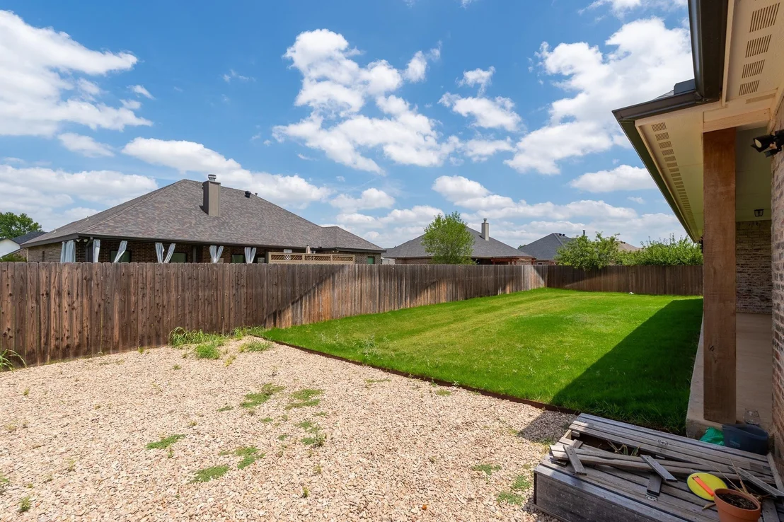 Photo of 6509 Red Yucca Road