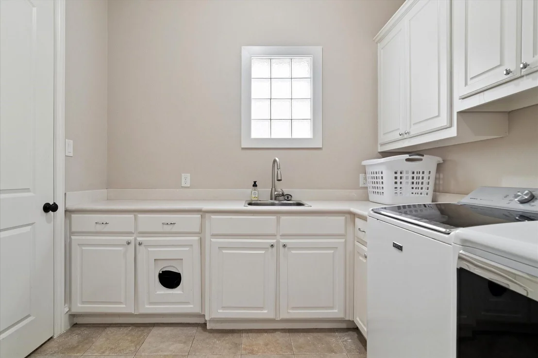 Photo of 4512 Florence Drive