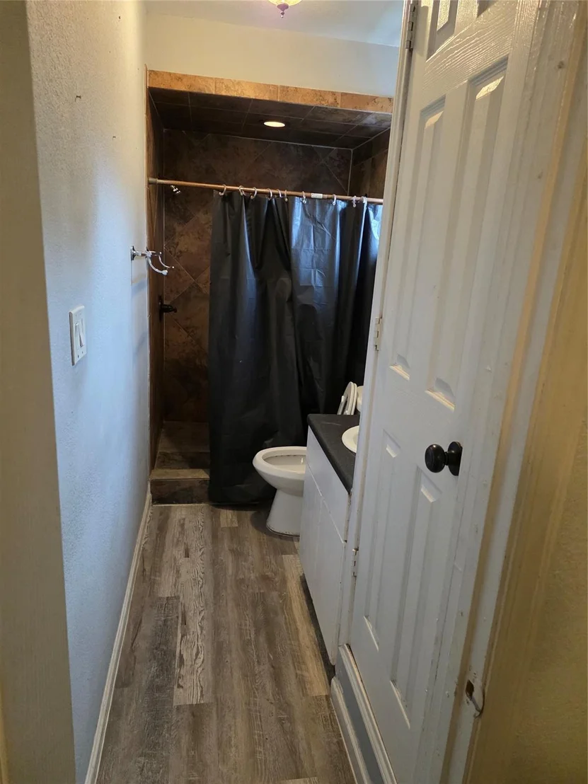 Photo of 2210 Eugene Street