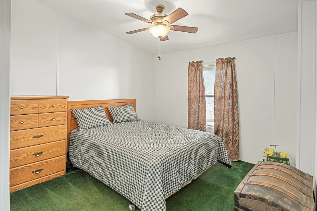 Photo of 175 Kings Row
