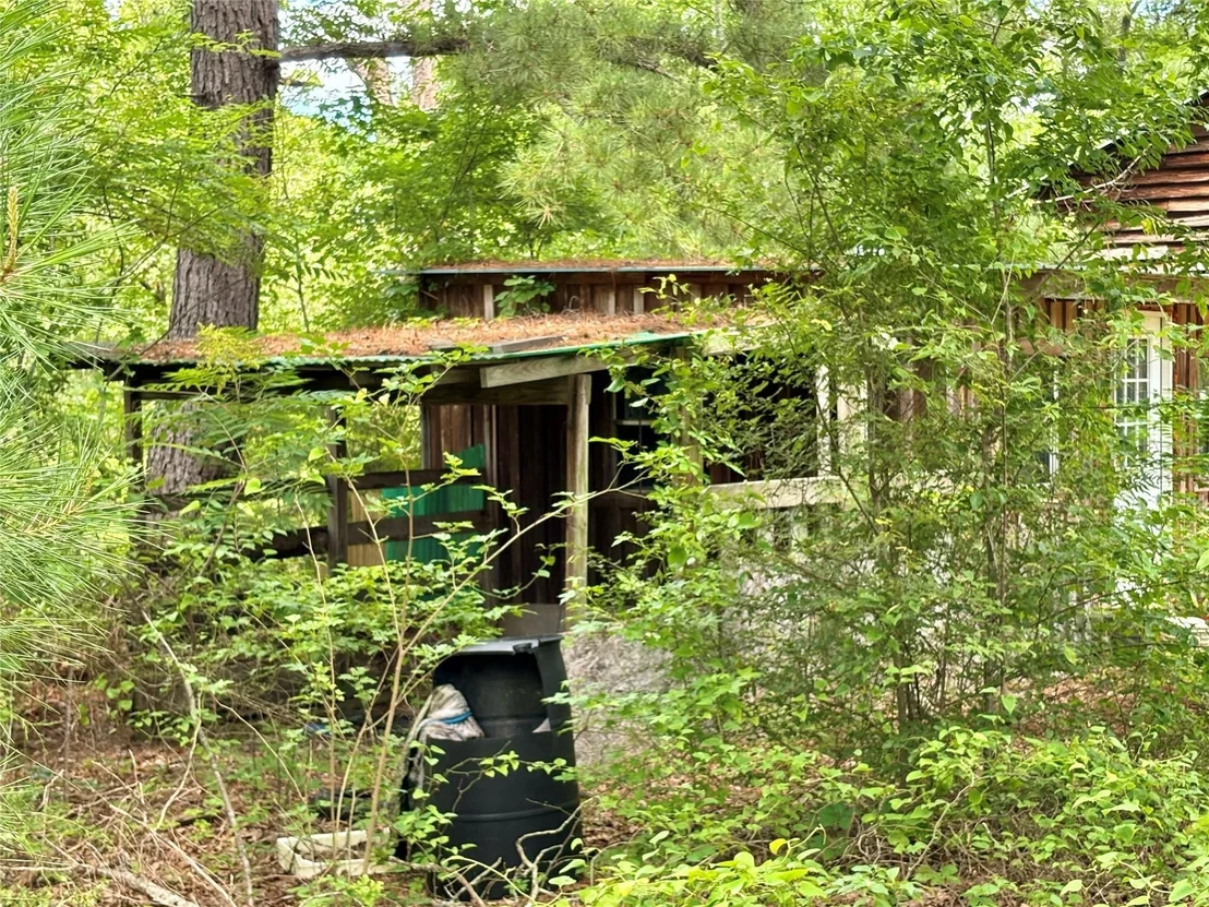 Photo of 5982 Doe Trail
