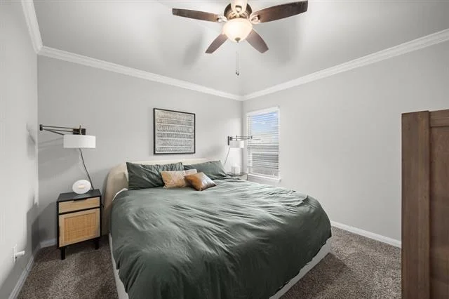 Photo of 3221 Samson Drive
