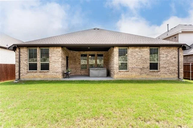 Photo of 3648 Walnut Ridge Drive