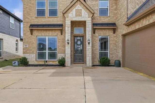 Photo of 824 Trixie Court