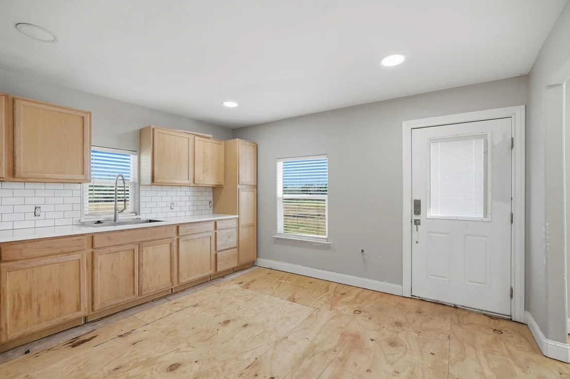 Photo of 2080 N 19th Street