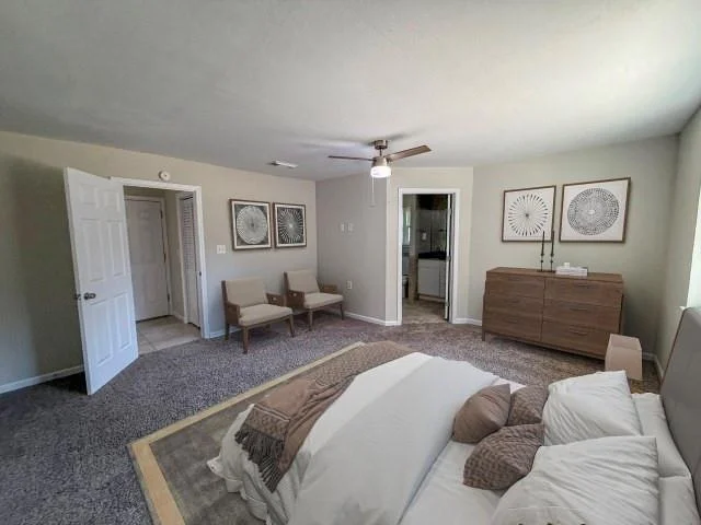 Photo of 650 Cactus Lane