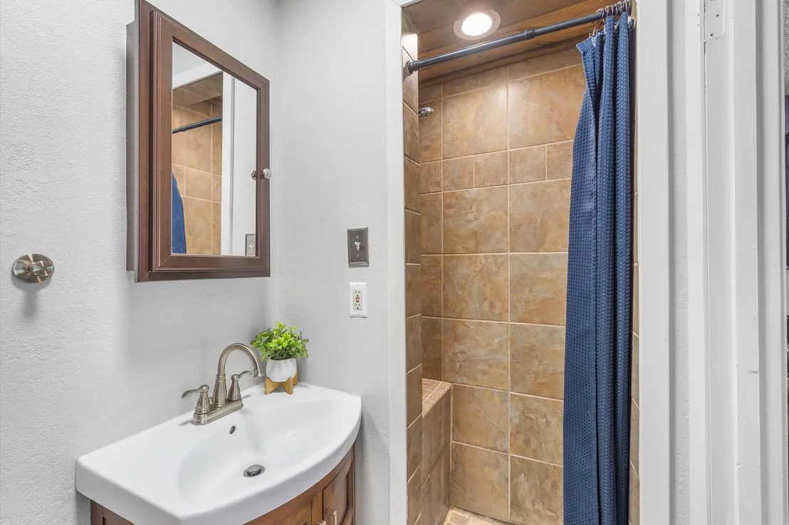 Photo of 2941 Trey Circle