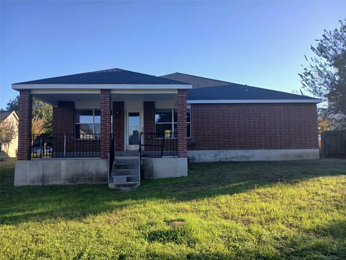 Photo of 6011 Cobalt Lane
