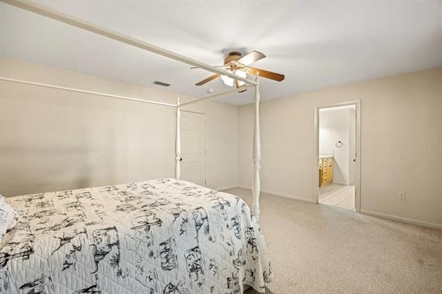 Photo of 7215 County Road 351