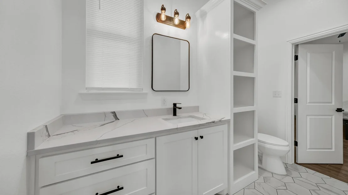 Photo of 115 Post Oak Way
