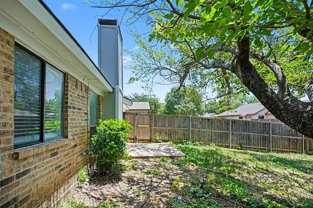 Photo of 1022 Cedar Run Drive