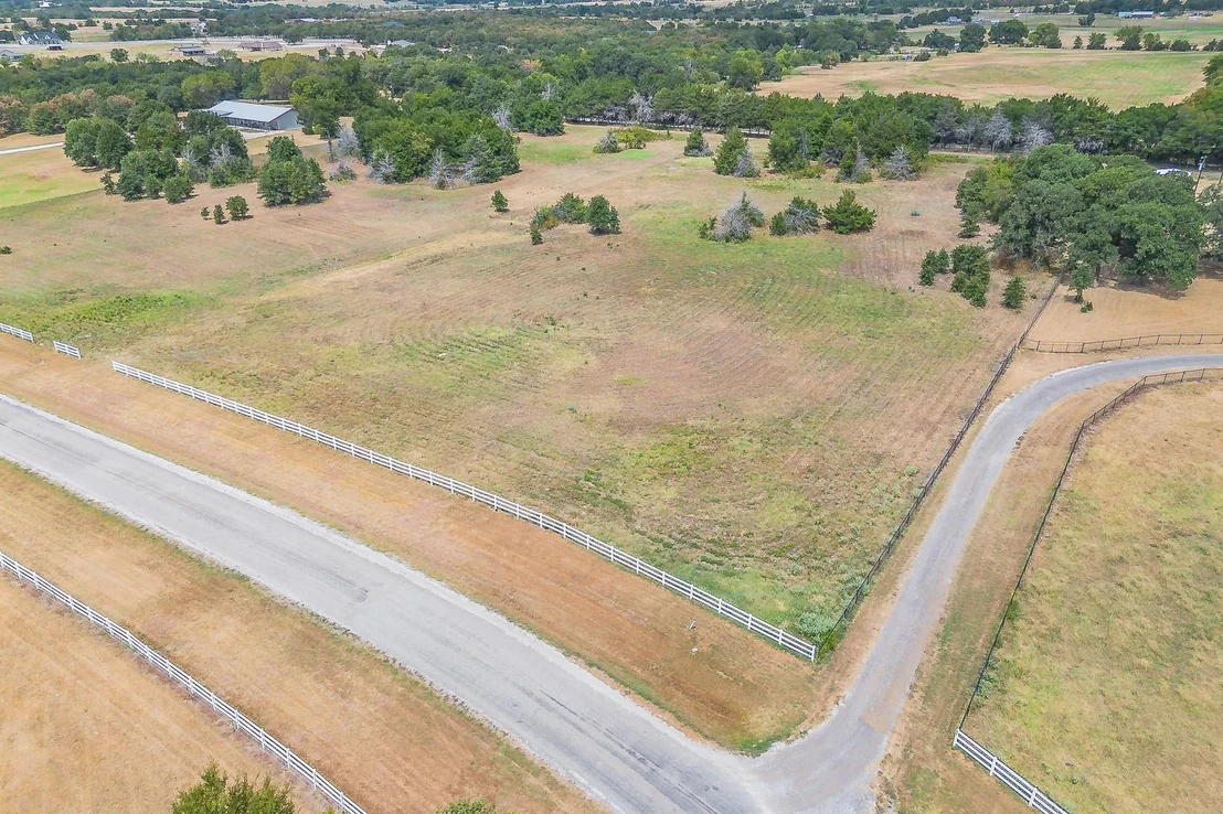 Photo of 335 County Road 1264