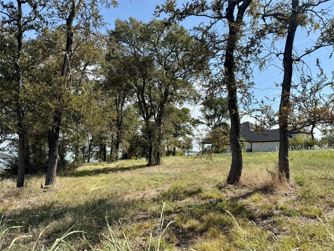 Photo of Lot 67 Diamond Point Drive