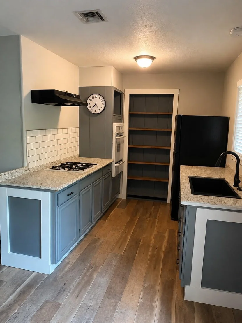 Photo of 4001 Hiland