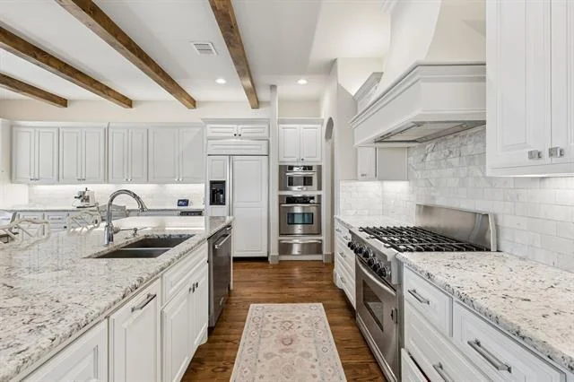 Photo of 6516 Vanderbilt Avenue