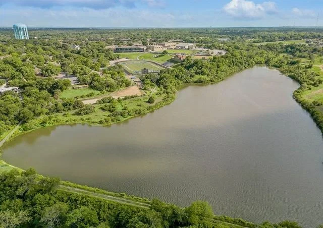 Photo of 404 Green River Trail