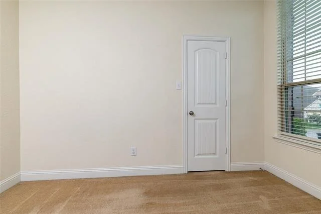 Photo of 3716 Jazmine Drive