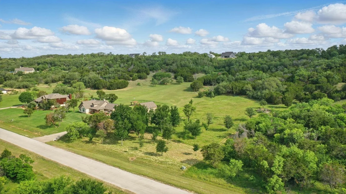 Photo of 1417 Evening Primrose Drive