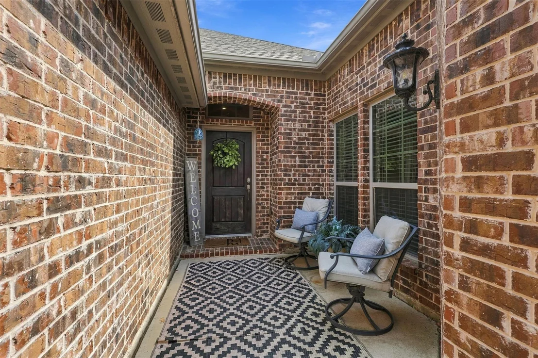 Photo of 9848 Brazoria Trail