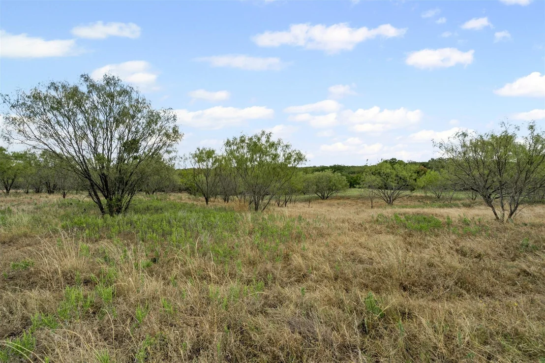 Photo of 451 County Road 4975