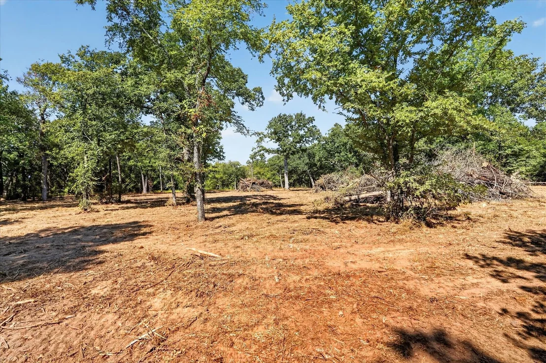 Photo of 1585 Jrc Road