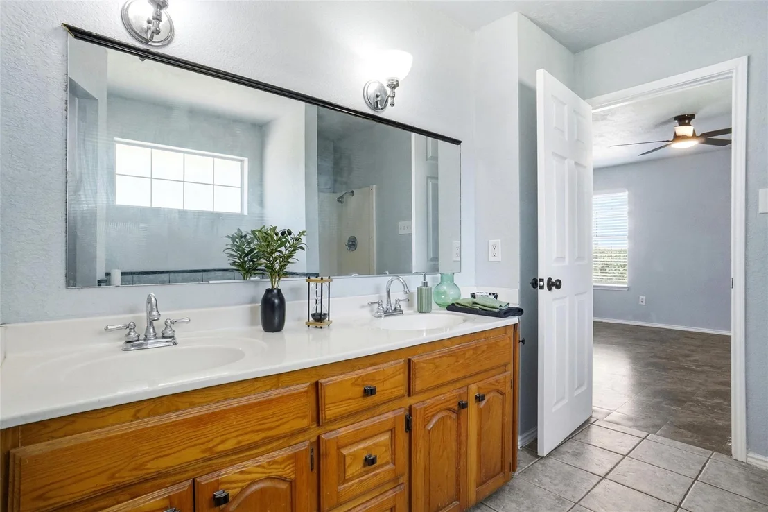 Photo of 7150 Allyn Drive