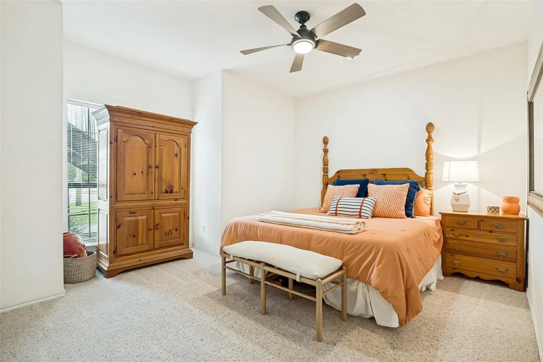 Photo of 303 Eagle Point