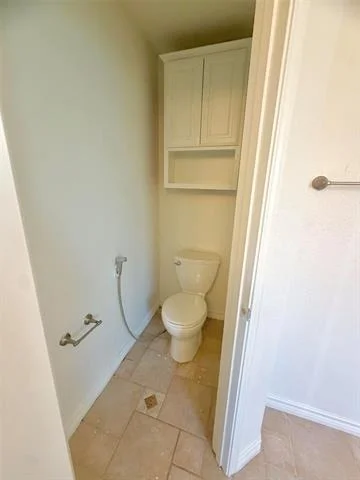 Photo of 9101 Floyd Drive