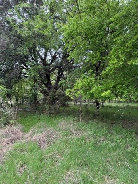 Photo of 17082 Faircrest Drive