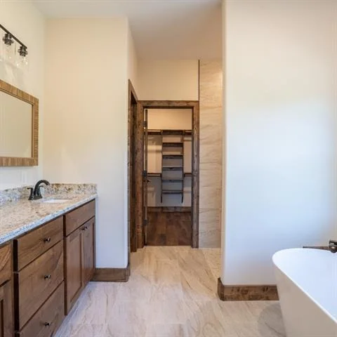 Photo of 105 Harbour Town Drive