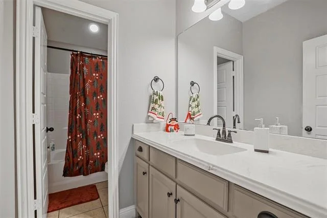 Photo of 4006 Kensington Drive
