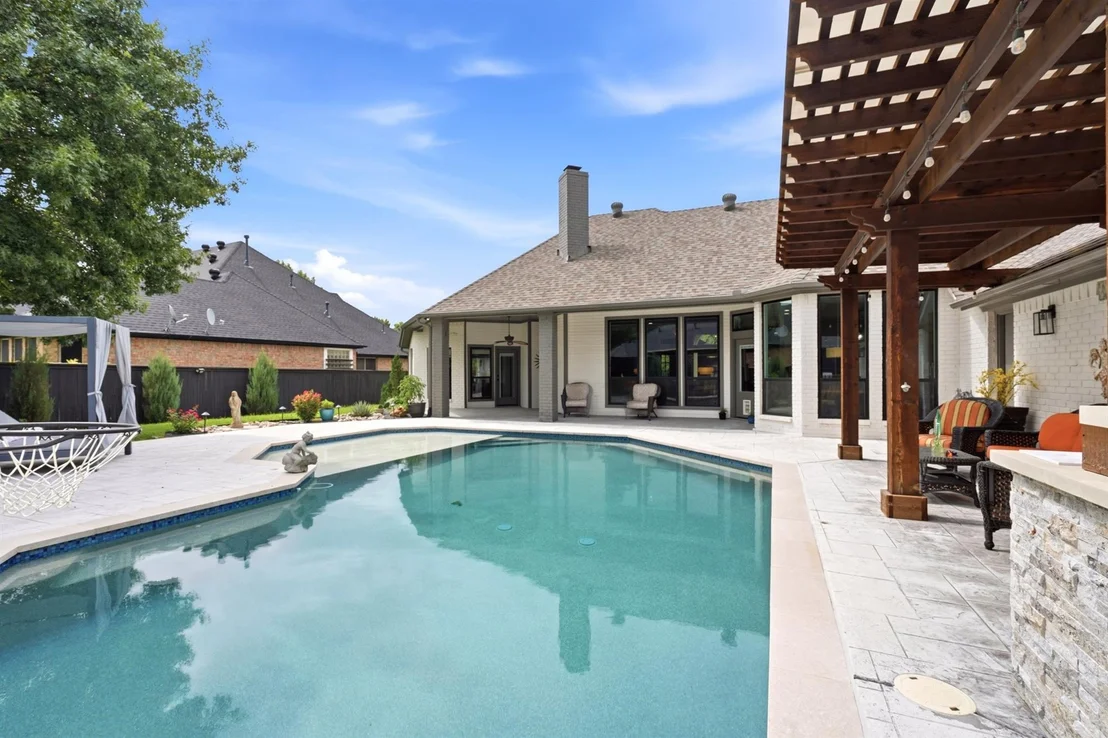 Photo of 10 Trailside Court