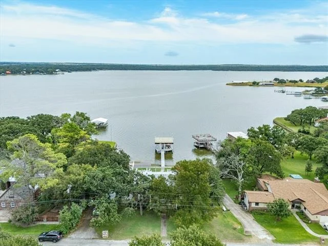 Photo of 11314 Stanfield Drive