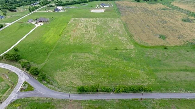 Photo of TBD Strader Rd