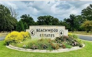 Photo of 123 Channelview Drive