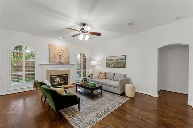 Photo of 2709 Northview Drive