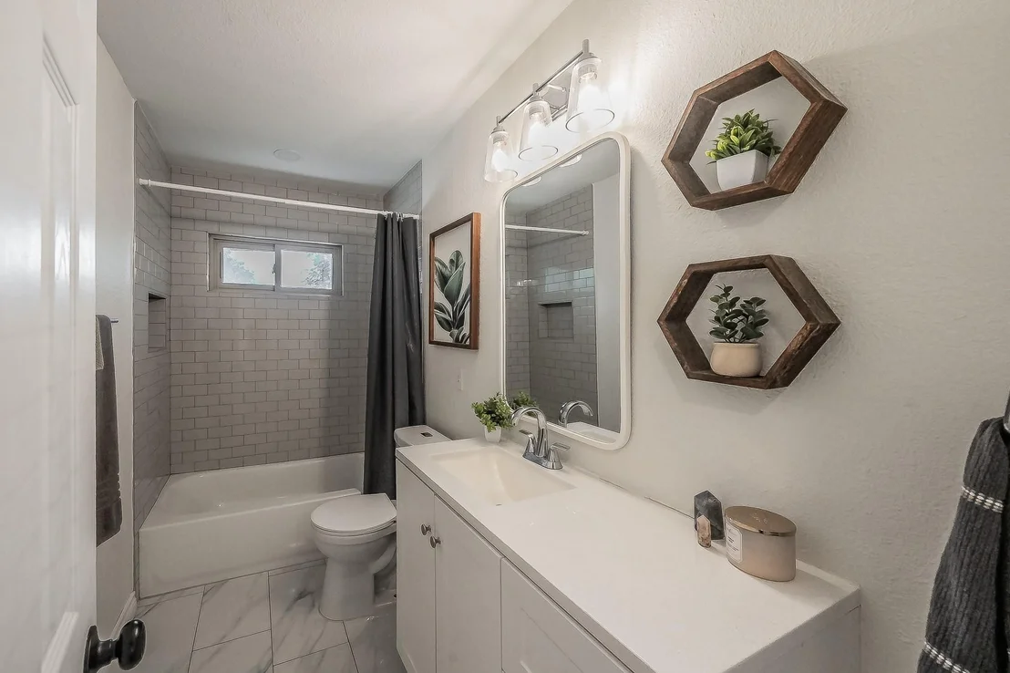 Photo of 10866 Cassandra Way