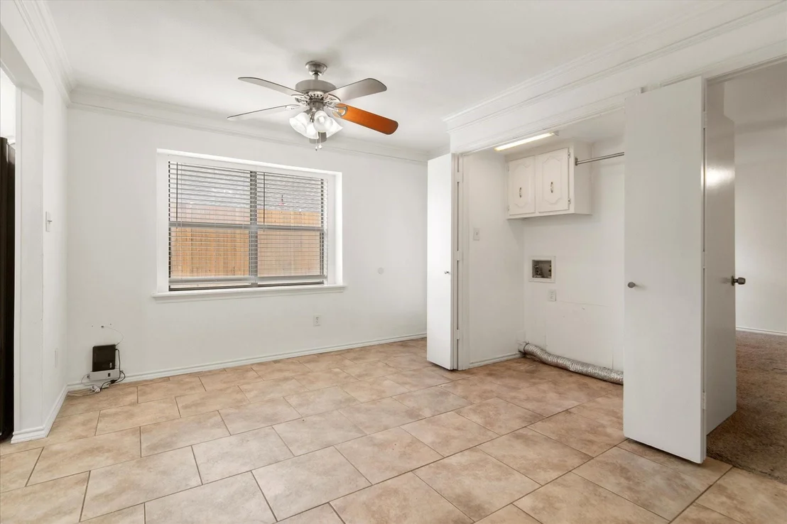 Photo of 3318 Wells Drive