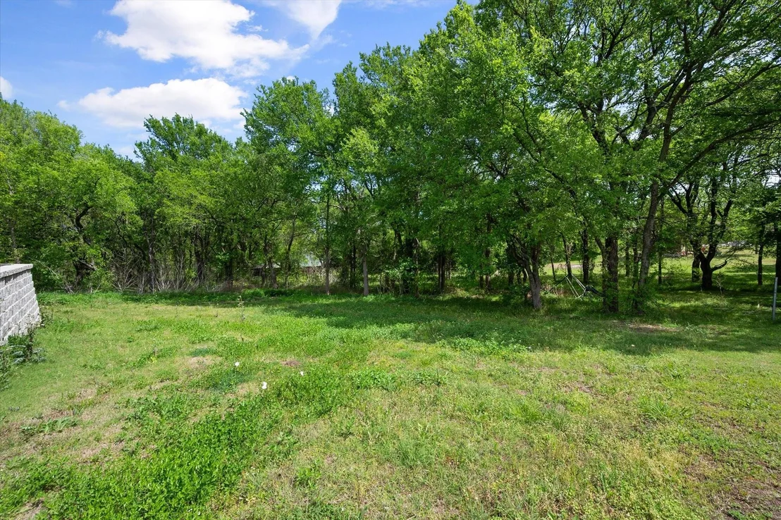 Photo of 136 SE County Road 3048