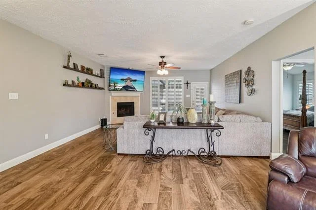Photo of 1708 Solitude Court